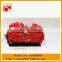 kawasaki k3v63 k3v112 k3v140 k5v140 main hydraulic pump