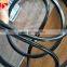 rear axle final drive brake seal 569-34-71410 569-34-71440