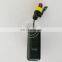ISF2.8/ISF3.8 Diesel Engine Battery Module 4994519