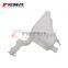Radiator Condenser Tank Assy For Mitsubishi Outlander GF2W GF3W GF4W GF6W GF7W GF8W GG2W 1375A261 1375A467