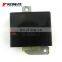 Motor Antenna Relay For Mitsubishi Pajero Montero Shogun MR495622