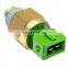 Water Temperature Sensor 385720480 For Engine 403C-11 403C-15 404C-22 404C-22T