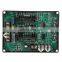 GAVR-20B Automatic Voltage Regulator for Brushless Generators and Generator AVR