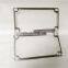 Cummins K50 KTA50 engine spare parts hand hole gasket 3175856 205579