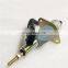 Mechanical Engine Parts 6CT 24V Diesel Engine Fuel Pump Solenoid 3930234