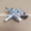 Cummins 6CT Fuel Feed Pump 3936319 3415669 3930202 3932227 3933255 4944713 4988750