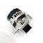 Cummins Engine Alternator 6bt DC 12V 95A Alternator 4988274