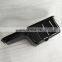 Engine Spare Parts Oil Pan 6745-21-5211