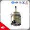 Diesel Injector Control Valve 32F61-00060 suit for C-AT injectors