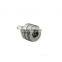 WEIYUAN fuel injection pump delivery valve assembly F802