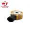 WEIYUAN  common rail solenoid AEPD18 380-0810 suit for C-A-T c9.3