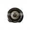 WEIYUAN High quality diesel engine Parts 4 Cyl diesel DPA head rotor 7185-197L for 4/7R