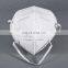 Custom  disposable non woven nose protection easy breathing face mask