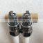 spark plugs  2866879  QSV81 QSV91