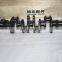 Auto Car parts ISF2.8 ISF3.8 engine forged steel Crankshaft 5261376 5261375