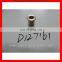 Diesel engine screws Dcill D127161 stud bolt and nut