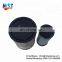 Truck air filter 16546-NY100 for UD