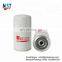 High quality Auto Filter fuel filter FF5078 for diesel engine