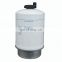 Generator parts fuel / water separator 26560143