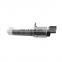 High Quality Camshaft VVT Variable Timing Control Valve Solenoid 15330-B1020