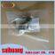 Automotive Spare Part 4M40 Engine ME200524 Valve Stem Seal for Pajero
