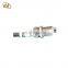 4y engine spark plug manufacturer spark plug K6RTC 4589 IFR6T11 Spark plug for Toyota cars