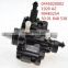 high pressure fuel INJECTION PUMP 0445020002 5001848538 for Iveco 8140.43S