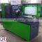 common rail test bench fuel injection pump car diagnostic equipment