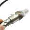 O2 Lambda Oxygen Sensor OEM 05149180AA