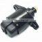 Idle Air Control Valve For R-enault OEM D5177
