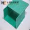 Fiber Glass Reinforced Plastic FRP GRP Cable Tray