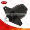 IACV Idle Air Control Valve C5177 7701042784