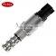 High Quality Camshaft Timing Oil Control Valve VVT Solenoid 23796-3RC0A