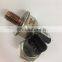 Good Quality Fuel Pressure Sensor 85PP06-04