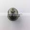 Good Quality Fuel Injector E7T05074