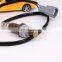 Factory Wholesale Rear Oxygen 89465-48020 For Harrier Kluger 2AZFE Auto Oxygen Sensor