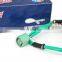 Factory Dropship Sensor 36532-RZA-004 For Honda CRV 07-11 RE4 2.4 L AO2 Oxygen Sensor