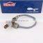 SONDE LAMBDA Great performance part  Lambda Oxygen Sensor 89465-68020 For Toyota