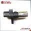 high quality engine parts for toyota yaris corolla oem 90919-05005 crankshaft sensor