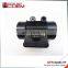 MAF Sensor Mass Air Flow Meter  For Mazda Protege Ford Aspire   E5T52171