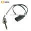 EGT Exhaust Gas Temperature Sensor FOR VW 07Z906088C 07Z906088R 07Z-906-088-C EA0020 ETS97 EA0023 ETS100 904-710 904710