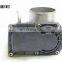 Performance Throttle Body For Toyota 261000R020 MF345G 4256687