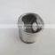 6CT Original/OEM High Quality 6CT Diesel Engine Parts Piston 3929161