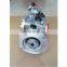 4951451 Pump Fuel NT855 Original Diesel Engine Spare Parts High Pressure PT Fuel Injection Pump