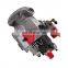 NTA855 High Performance Diesel Engine PT Fuel Pump