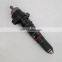 Diesel Engine Parts Fuel Injector 3076703