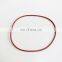 Truck Diesel Engine Spare Parts 157426 Air Pump O Ring Seal