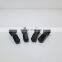 Diesel engine spare parts 3002886 hex bolt