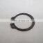 6CTAA8.3-G2 Ring Retaining 3901764