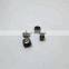 Manufacturer of K19 Dowel Ring 3002993 with Good Quality